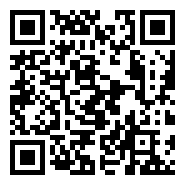 雷霆加速器安卓版下载